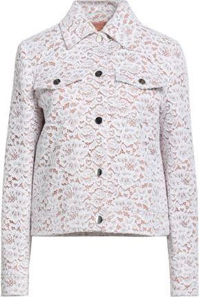 Michael Kors COATS & JACKETS - Jackets on YOOX.COM