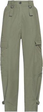 SOLOTRE PARTES DE ABAJO - Pantalones en YOOX.COM