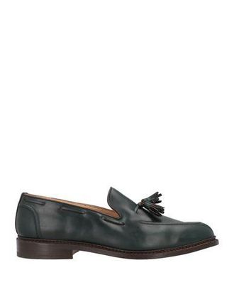 Trickers FOOTWEAR - Loafers sur YOOX.COM