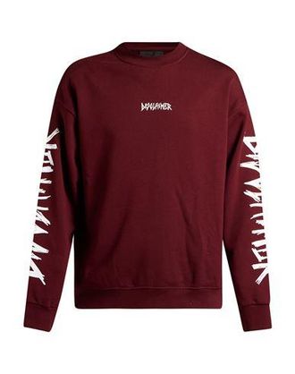 Disclaimer TOPWEAR - Sweatshirts on YOOX.COM