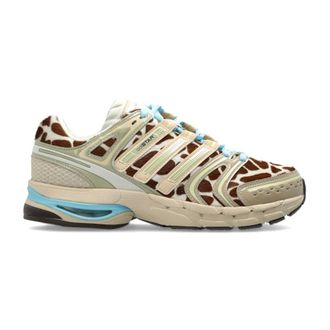 adidas Originals Adidas Originals, Sneakers, female, Beige, Size: 10 1/2 US Adistar Control 5