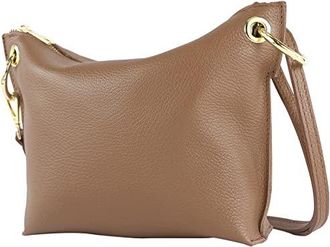 Sacs italiens soldes new arrivals