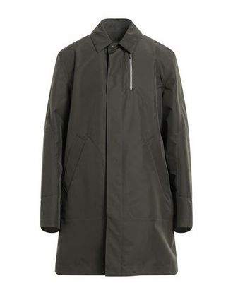 Drumohr Overcoats & Trench Coats