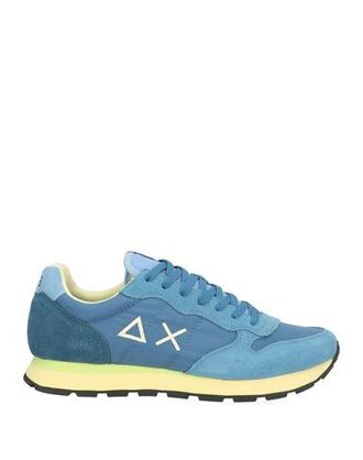 Sun 68 FOOTWEAR - Trainers sur YOOX.COM