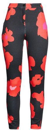 Iceberg BOTTOMWEAR - Trousers on YOOX.COM