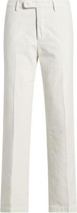 Devore Incipit BOTTOMWEAR - Pantaloni su YOOX.COM