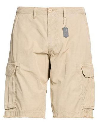 CHESAPEAKE'S PARTES DE ABAJO - Pantalones cortos y bermudas en YOOX.COM
