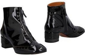 Chlo&eacute; FOOTWEAR - Ankle boots sur YOOX.COM