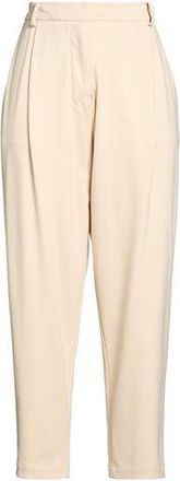 Moorer PARTES DE ABAJO - Pantalones en YOOX.COM
