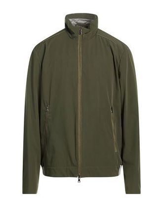 Paul & Shark COATS & JACKETS - Jackets on YOOX.COM
