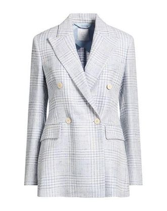 Eleventy SUITS and CO-ORDS - Blazers on YOOX.COM