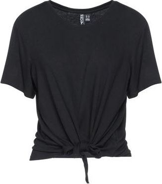 Pieces CAMISETAS Y TOPS - Camisetas en YOOX.COM