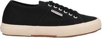 Superga FOOTWEAR - Trainers sur YOOX.COM