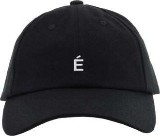 &Eacute;tudes Studio Booster Accent Baseball Hat