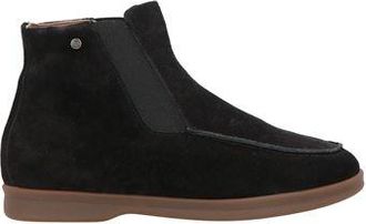 Pollini SCHUHE - Stiefeletten auf YOOX.COM