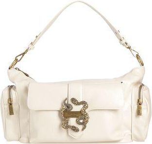 Just Cavalli BAGS - Shoulder bags on YOOX.COM
