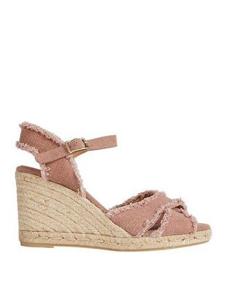 Castaner CALZATURE - Espadrillas su YOOX.COM