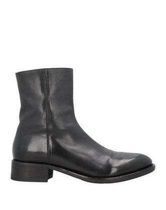 Alberto SCHUHE - Stiefeletten auf YOOX.COM
