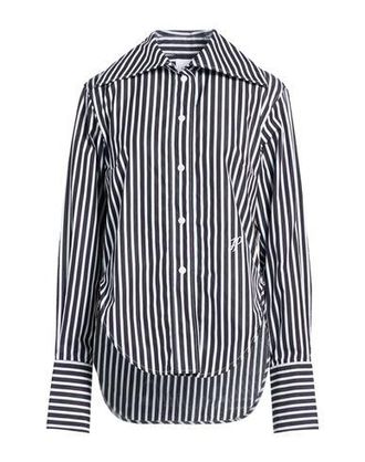 Patou TOPWEAR - Shirts on YOOX.COM