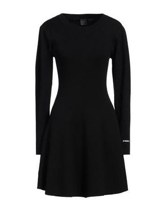 Pinko VESTITI - Vestiti corti su YOOX.COM