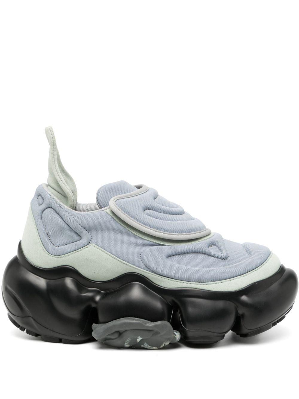 grounds Sneakers / Gympen: Koop tot −30% | Stylight