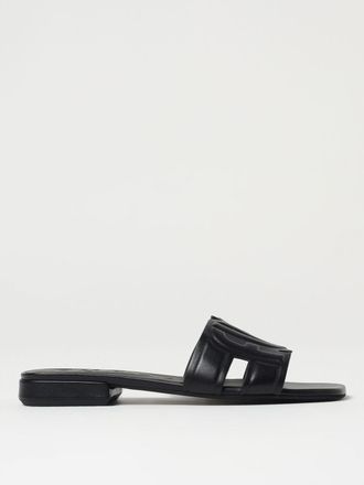 Furla Sandals − Sale: up to −72% | Stylight