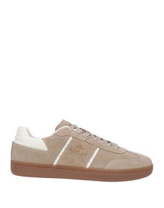 Replay SCHUHE - Sneakers auf YOOX.COM