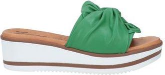 Susimoda FOOTWEAR - Sandals sur YOOX.COM