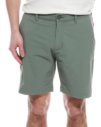 Tommy Bahama Chip Shot Short