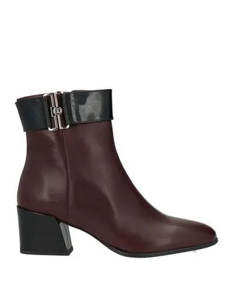 Cerruti SCHUHE - Stiefeletten auf YOOX.COM