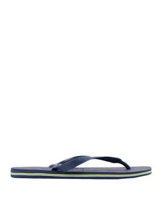 Havaianas Thong sandals