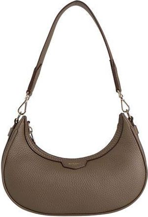 Moreau Handbags