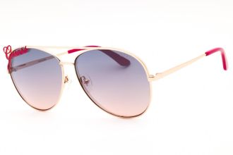 Guess Gu7739 Sunglasses
