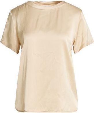 ottod'Ame TOPWEAR - Top su YOOX.COM