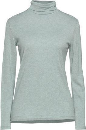 Circolo 1901 PRENDAS DE PUNTO - Cuello alto en YOOX.COM
