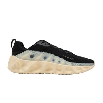 Nike Ava Rover - Sport - Hombre - Negro - 47 1/2 EU