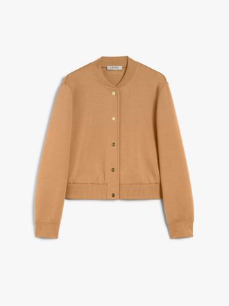Max Mara BARBARA