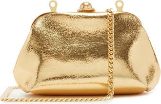 Ted Baker Crossbody Bags - Bromtom and Mirise Bundle - für Damen