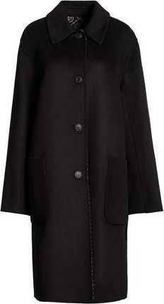 Tory Burch CAPISPALLA - Cappotti su YOOX.COM