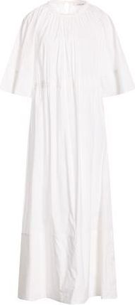 Liviana Conti VESTITI - Vestiti lunghi su YOOX.COM