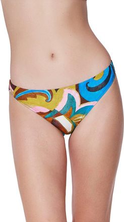 Gottex Porto Bottom