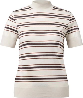 Drykorn Donna, Maglie, Beige, S, new