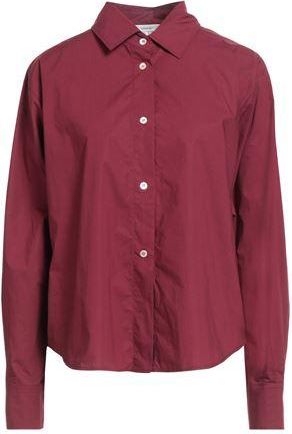 Forte_Forte TOPWEAR - Camicie su YOOX.COM