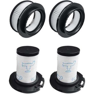 OEM Juegos De Aspiradoras Rowenta, Accesorios Para Aspiradoras, Accesorios Para Aspiradoras - Crezuo