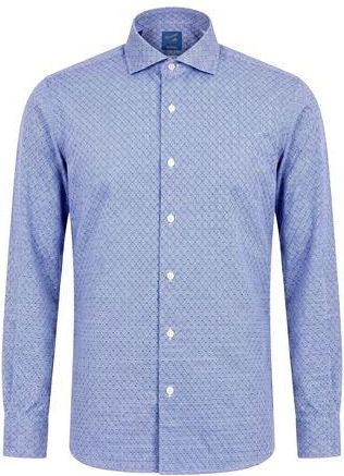 Barba CAMISETAS Y TOPS - Camisas en YOOX.COM