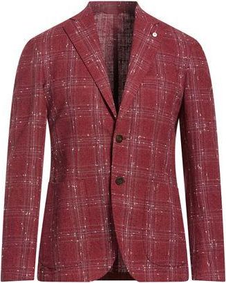 L.B.M. 1911 COMPLETI E COORDINATI - Blazers su YOOX.COM
