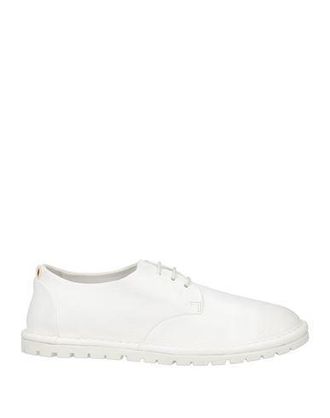 Marsèll Lace-up shoes