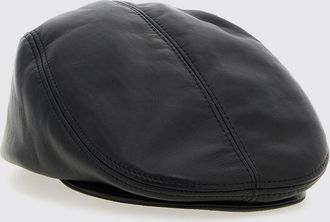 Ruslan Baginskiy Coppola Ruslan Baginskiy in pelle