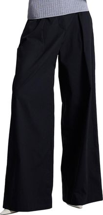 A.L.C. A. L.C. Ryder Pant