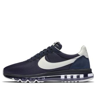 Nike Air Max LD-Zero Hiroshi Fujiwara 848624-410
